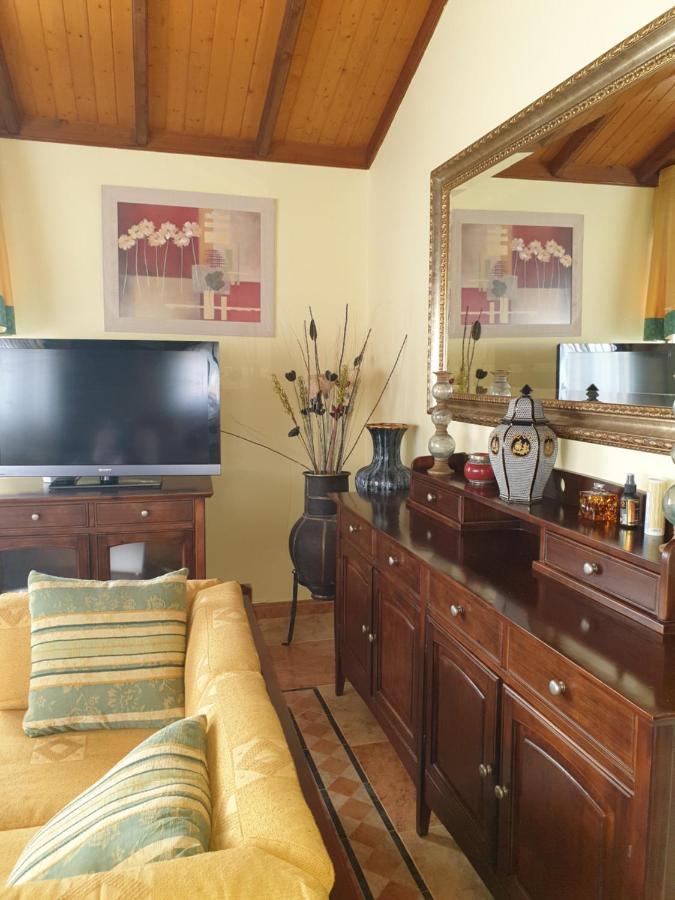 Appartement Casa La Quintana Castro Urdiales