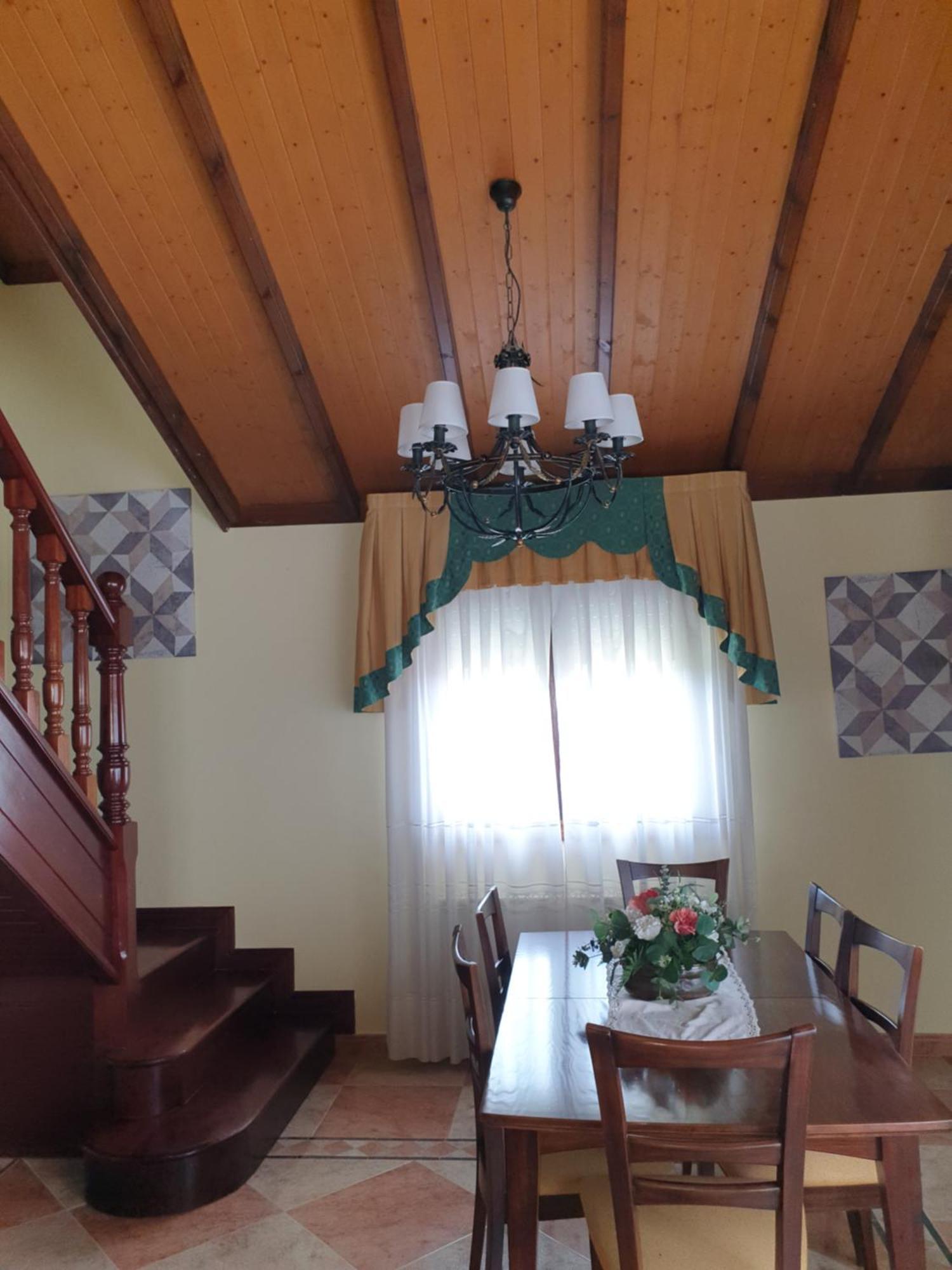 Appartement Casa La Quintana Castro Urdiales