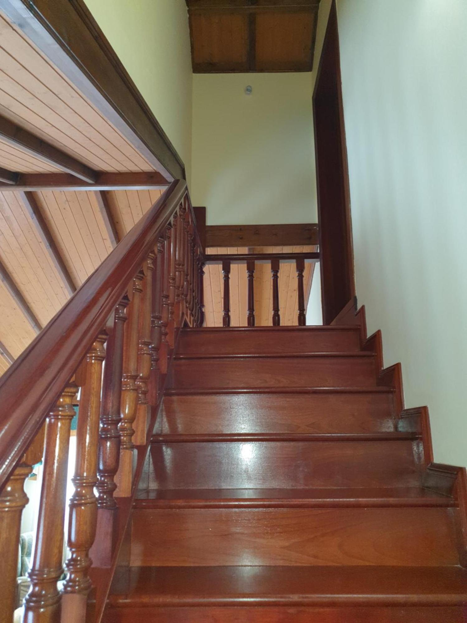Appartement Casa La Quintana Castro Urdiales