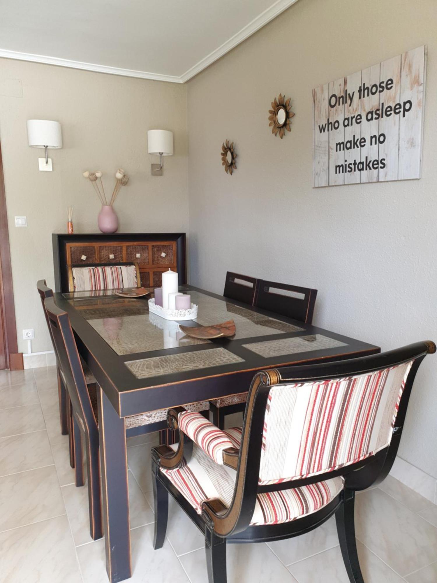 Casa La Quintana Appartement Castro Urdiales