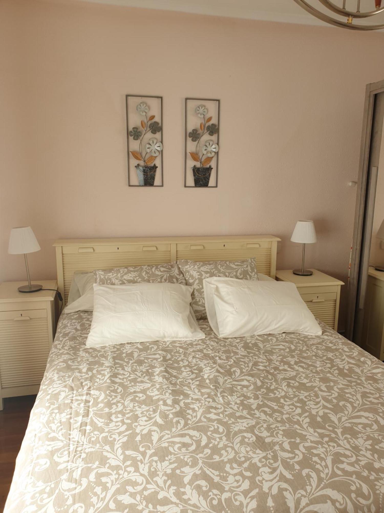 Casa La Quintana * Castro Urdiales