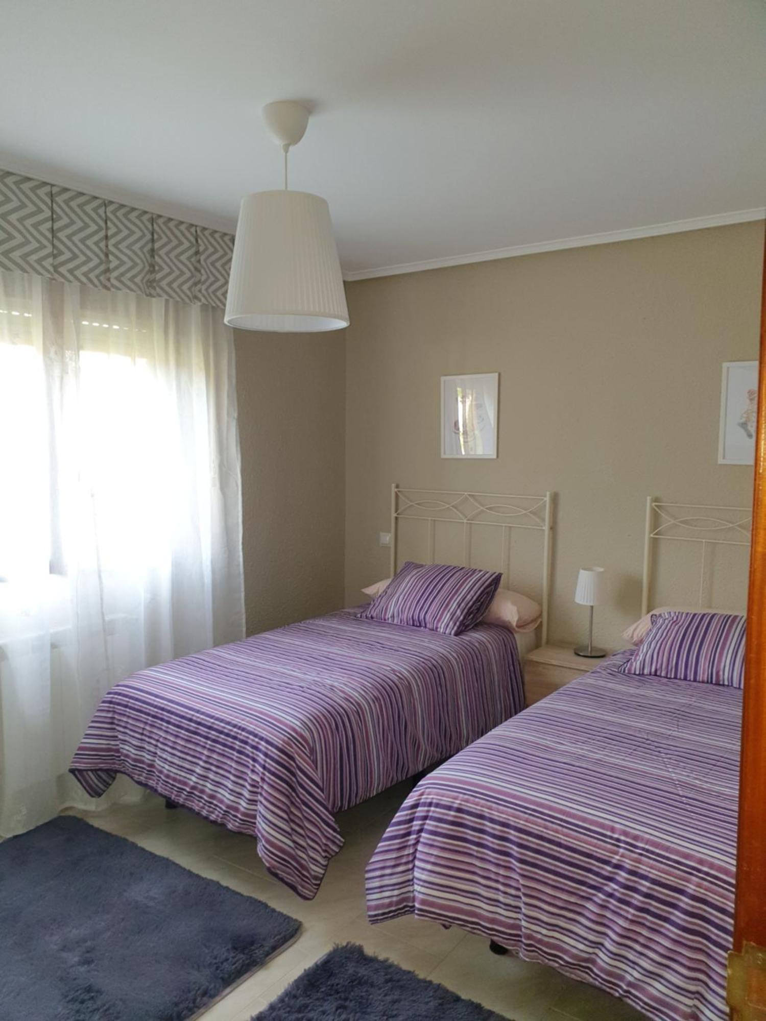 Appartement Casa La Quintana Castro Urdiales
